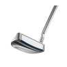Putter Maillet Femme Ping GLe3 Louise