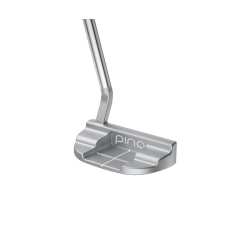 Putter Maillet Femme Ping GLe3 Louise