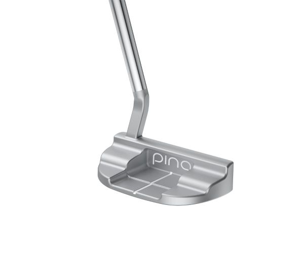 Putter Maillet Femme Ping GLe3 Louise
