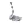 Putter Maillet Femme Ping GLe3 Louise