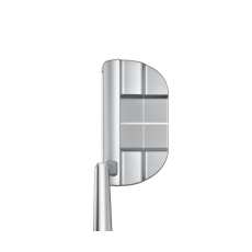 Putter Maillet Femme Ping GLe3 Louise