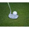 Putter Maillet Femme Ping GLe3 Louise