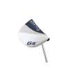 Putter Maillet Femme Ping GLe3 Fetch