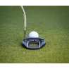 Putter Maillet Femme Ping GLe3 Fetch