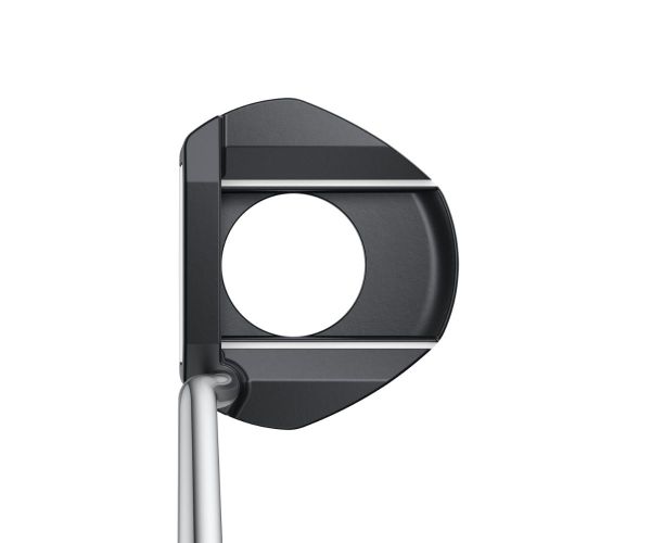 Putter Maillet Femme Ping GLe3 Fetch