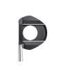 Putter Maillet Femme Ping GLe3 Fetch