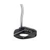 Putter Maillet Femme Ping GLe3 Fetch
