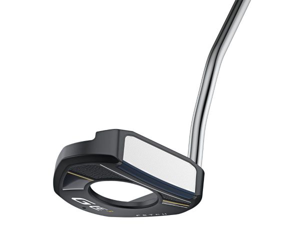 Putter Maillet Femme Ping GLe3 Fetch
