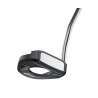 Putter Maillet Femme Ping GLe3 Fetch