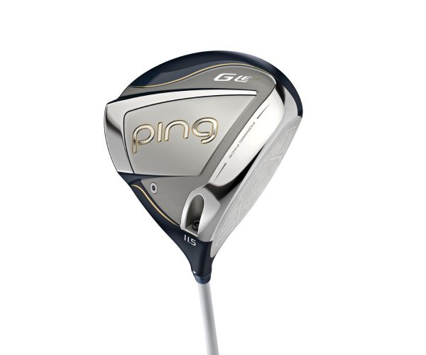 Driver Femme Ping GLe3