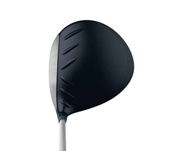 Driver Femme Ping GLe3