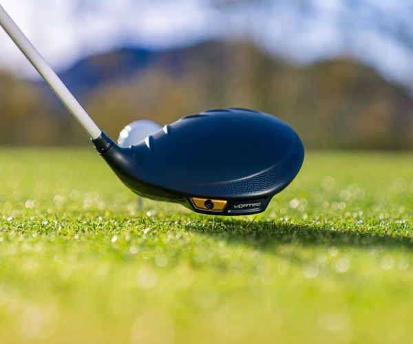 Driver Femme Ping GLe3