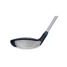 Bois de Parcours Femme Ping GLe3