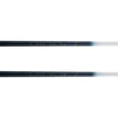 Bois de Parcours Femme Ping GLe3