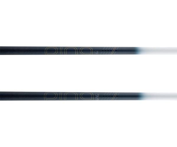 Bois de Parcours Femme Ping GLe3