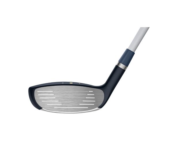 Hybride Femme Ping GLe3