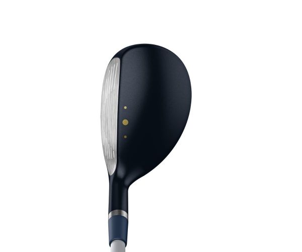 Hybride Femme Ping GLe3