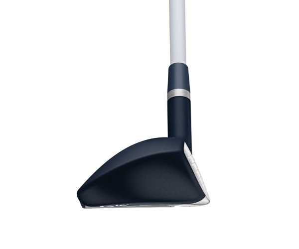 Hybride Femme Ping GLe3