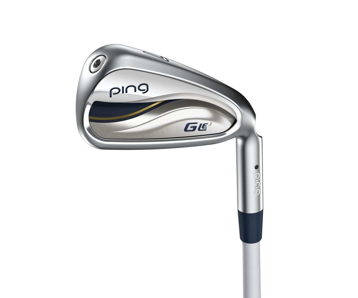 Serie ping femme sales