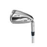 Série de Fers Femme Ping GLe3 6-PW+SW