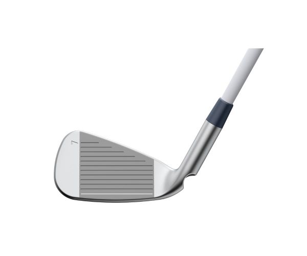 Série de Fers Femme Ping GLe3 6-PW+SW