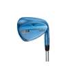 Wedge Mizuno T22