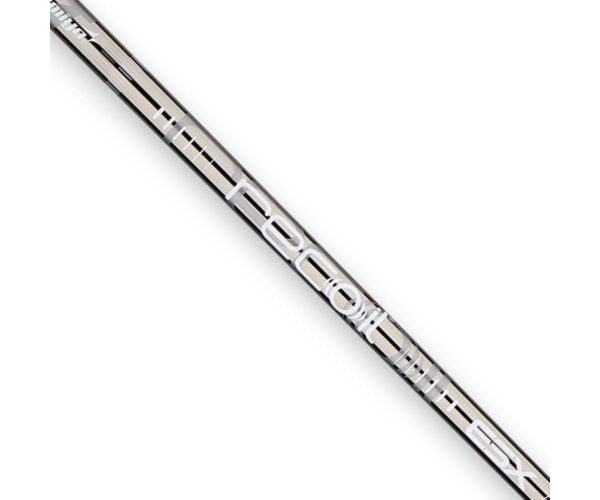 Série de Fers Mizuno JPX923 Hot Metal