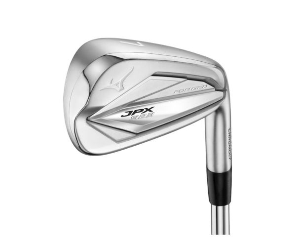 Série de Fers Mizuno JPX923 Forged Graphite