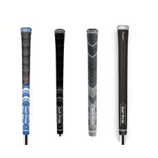 Série de Fers Mizuno JPX923 Hot Metal Pro Graphite