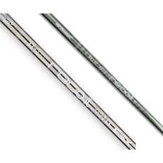 Série de Fers Mizuno JPX923 Hot Metal Pro Graphite