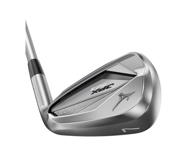 Série de Fers Mizuno JPX923 Hot Metal High Launch