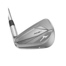 Série de Fers Mizuno JPX923 Tour