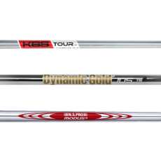 Série de Fers Mizuno JPX923 Tour