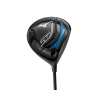 Driver Mizuno ST-X 230 Platinium Présentation