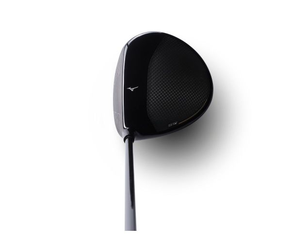 Driver Mizuno ST-X 230 Platinium Adresse