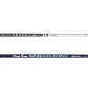 Driver Mizuno ST-X 230 Platinium Shafts