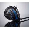 Driver Mizuno ST-Z 230 Présentation 2
