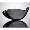 Driver Mizuno ST-Z 230 Face De Club 2