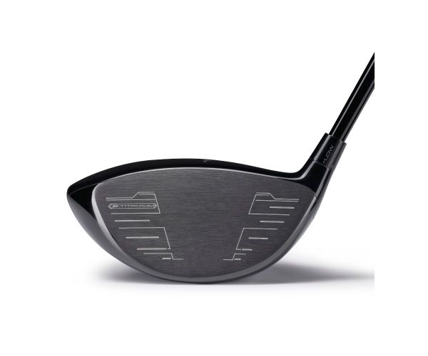 Driver Mizuno ST-Z 230 Face De Club