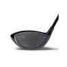 Driver Mizuno ST-Z 230 Face De Club