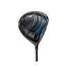 Driver Mizuno ST-Z 230 Présentation