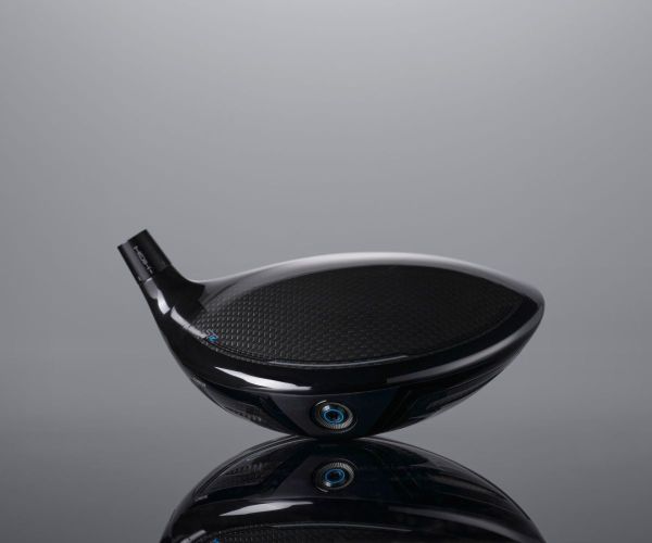 Driver Mizuno ST-Z 230 Tête De Club