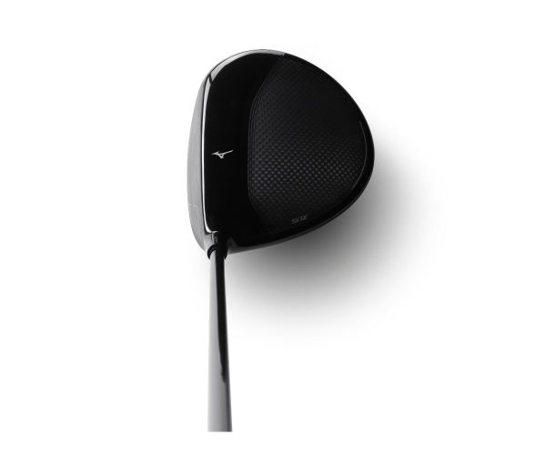 Driver Mizuno ST-Z 230 Adresse