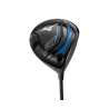 Driver Mizuno ST-X 230 Présentation