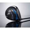 Driver Mizuno ST-X 230 Présentation 2