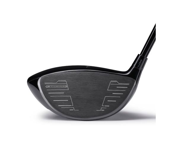 Driver Femme Mizuno ST-X 230 Face De Club