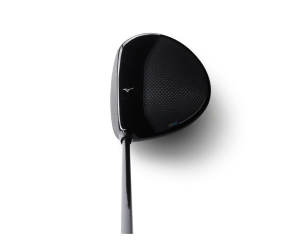 Driver Femme Mizuno ST-X 230 Adresse