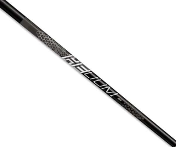 Driver Femme Mizuno ST-X 230 Shaft