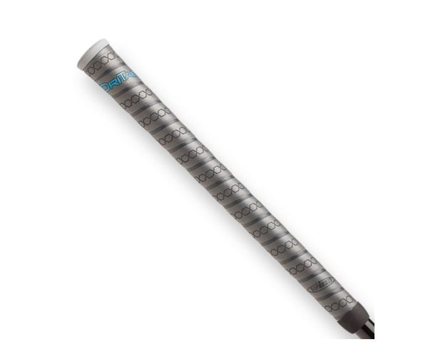 Driver Femme Mizuno ST-X 230 Grip