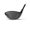 Driver Mizuno ST-G 440cc Face de club